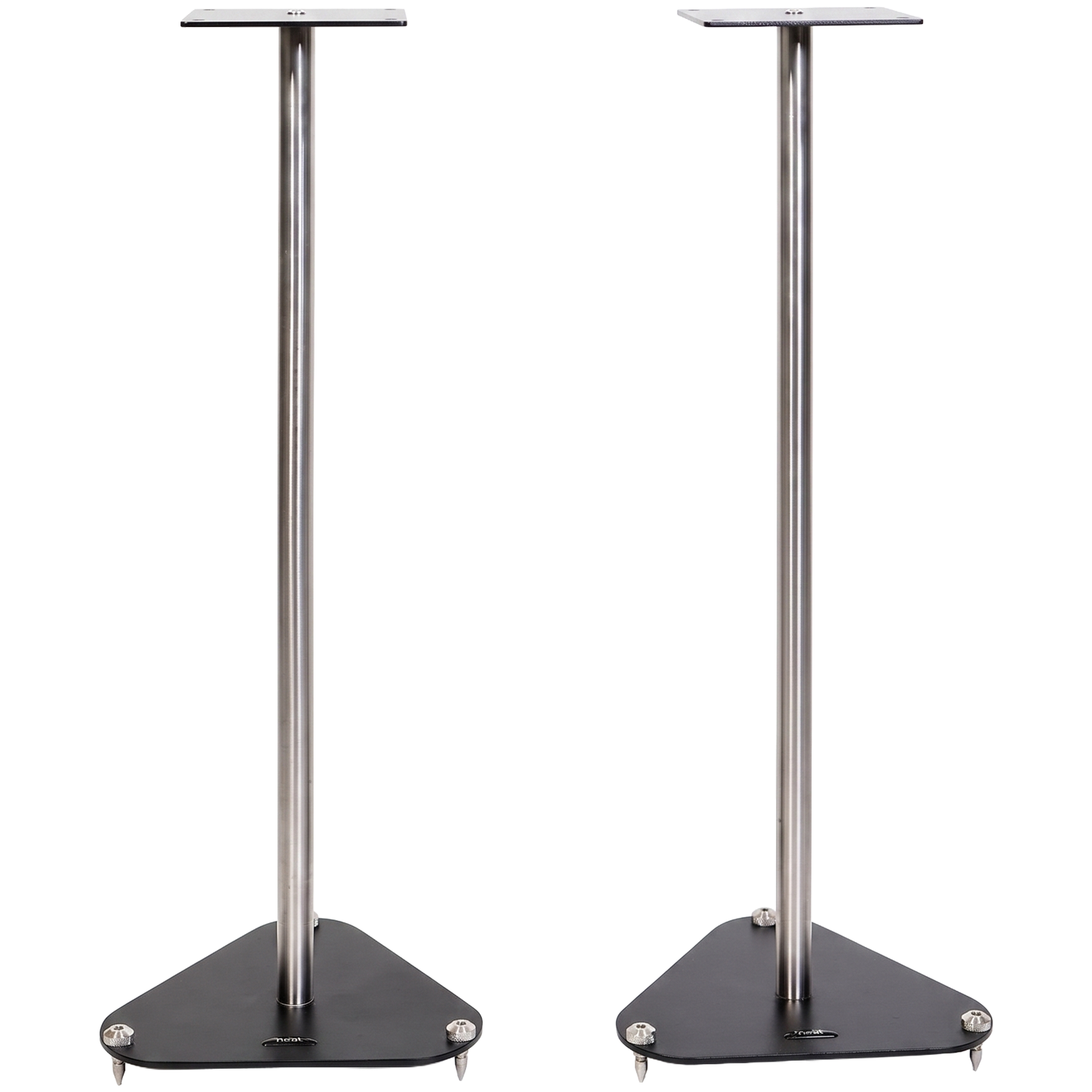 Iota Speaker Stands | Çift