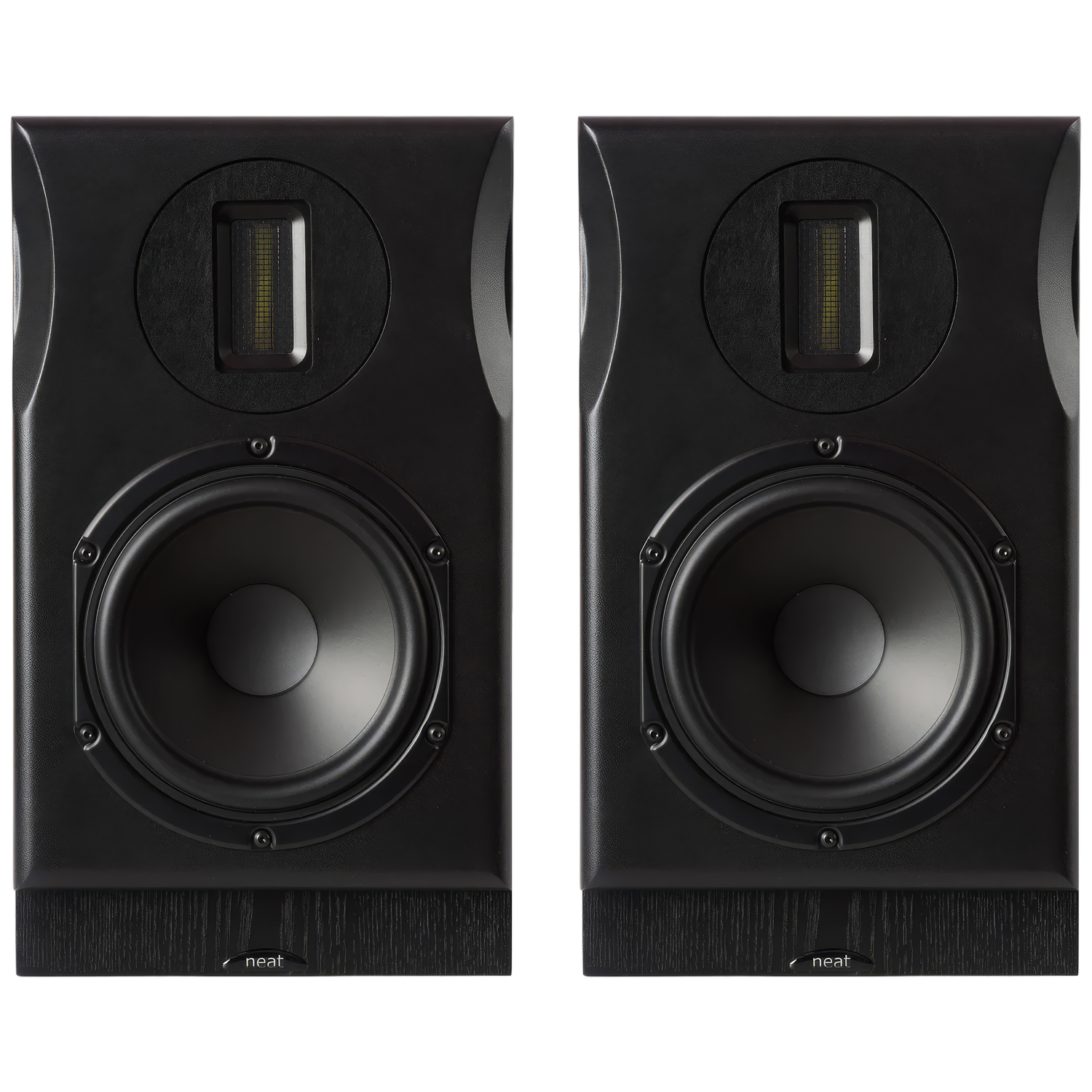 Majistra Black Oak | Çift