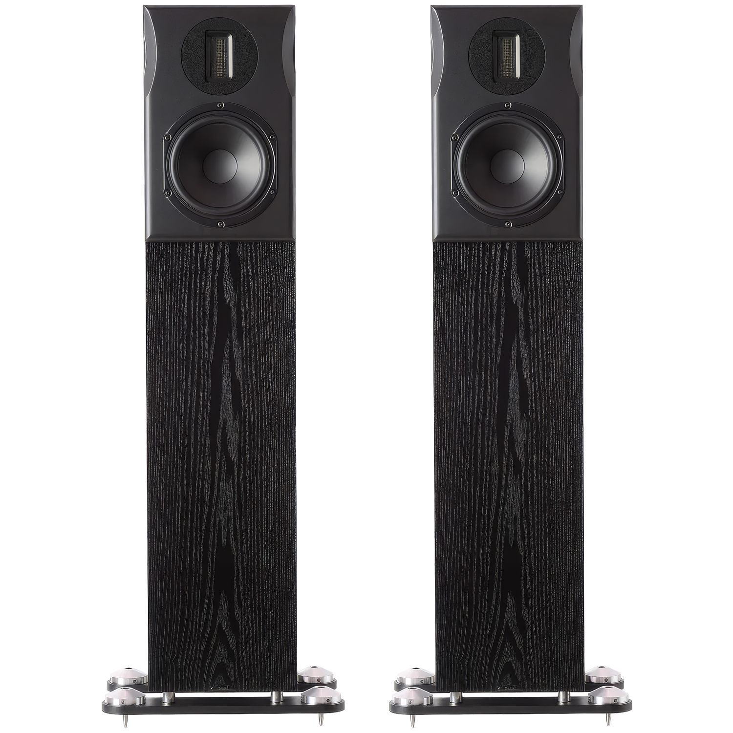Orkestra Black Oak | Çift