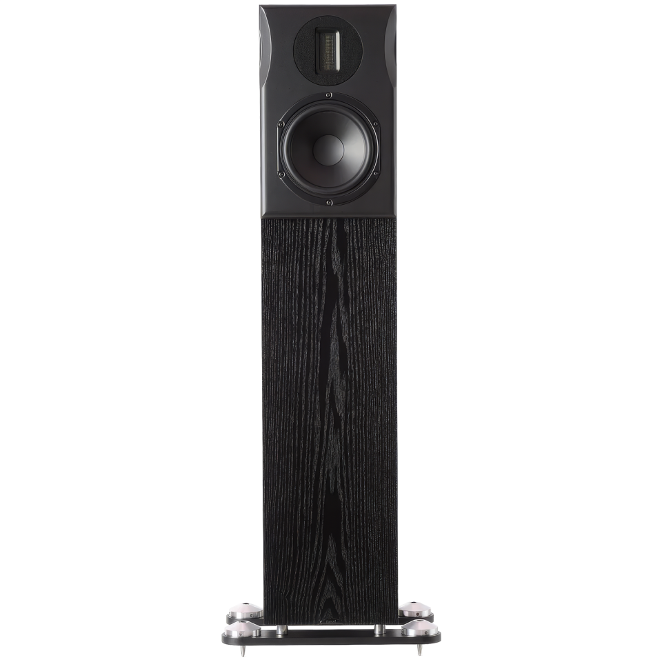Orkestra Black Oak | Çift