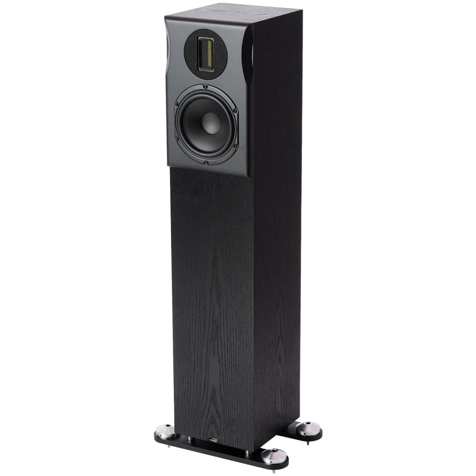 Orkestra Black Oak | Çift