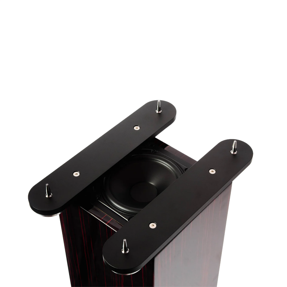 Orkestra Black Oak | Çift