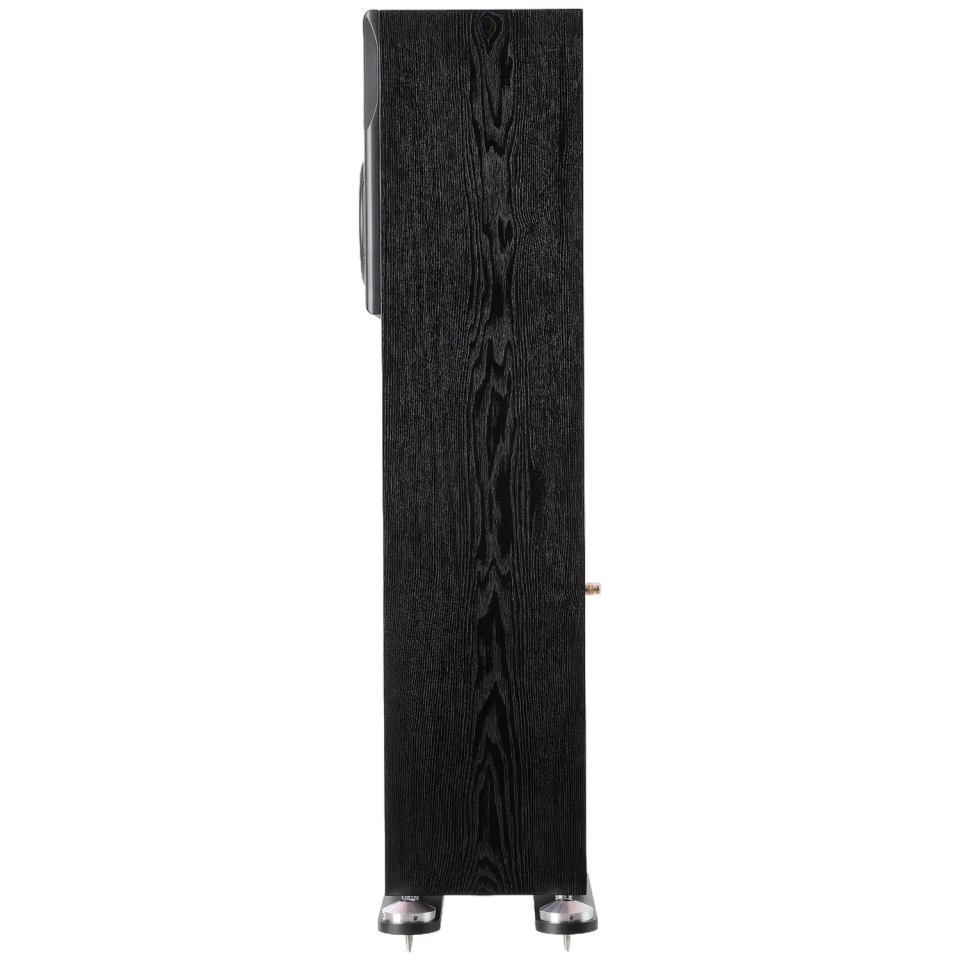 Orkestra Black Oak | Çift