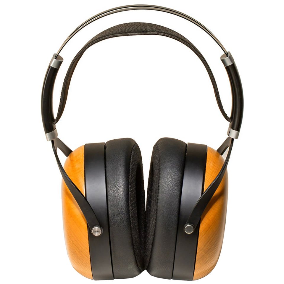 Hifiman Sundara Closed Back | Kulak Üstü / Over Ear Full-Size