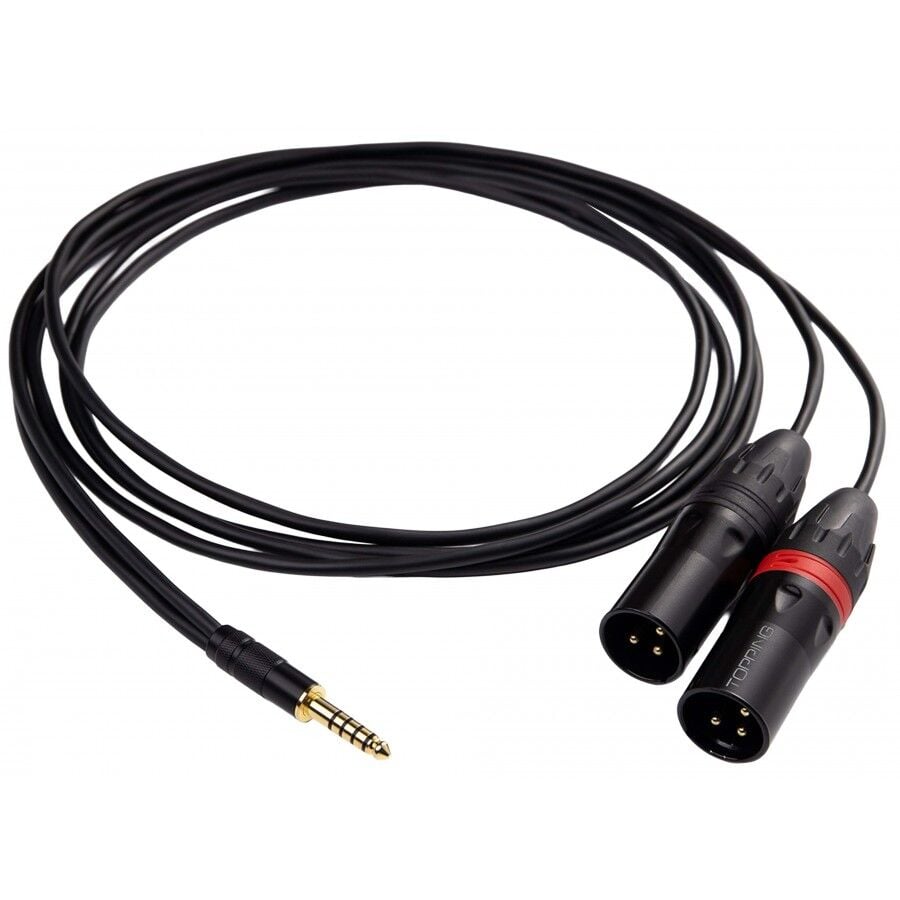 B4XM-150 | 1.5 mt