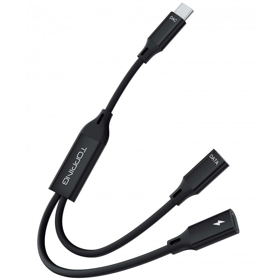 TC-OTG-Y20 | 22 cm