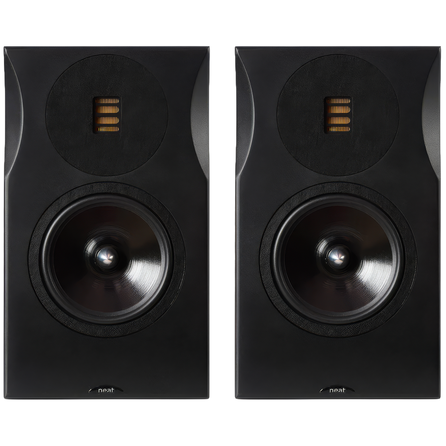 Momentum JS Black Oak | Çift