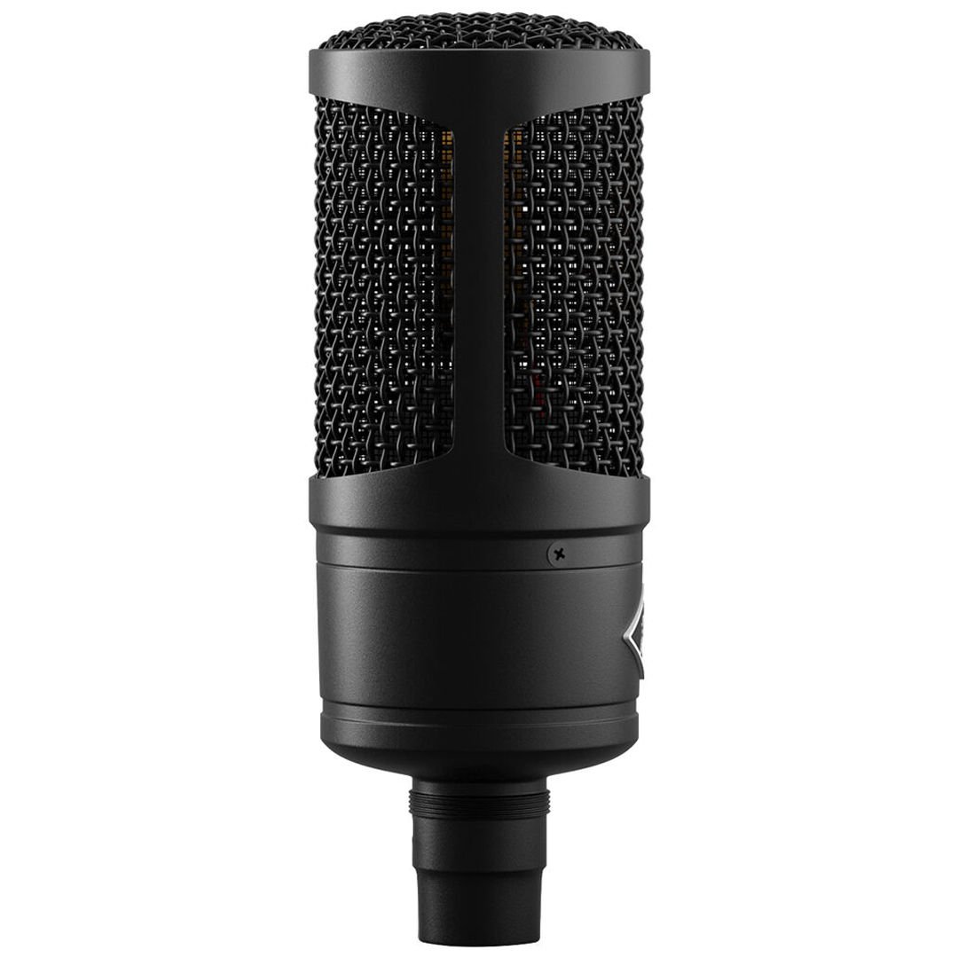 Antelope Audio Edge Solo | Geniş Diyafram Kardioid Kondenser