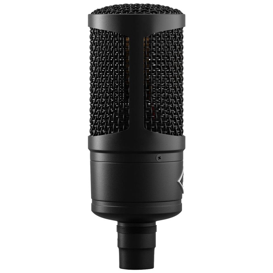 Antelope Audio Edge Solo | Geniş Diyafram Kardioid Kondenser