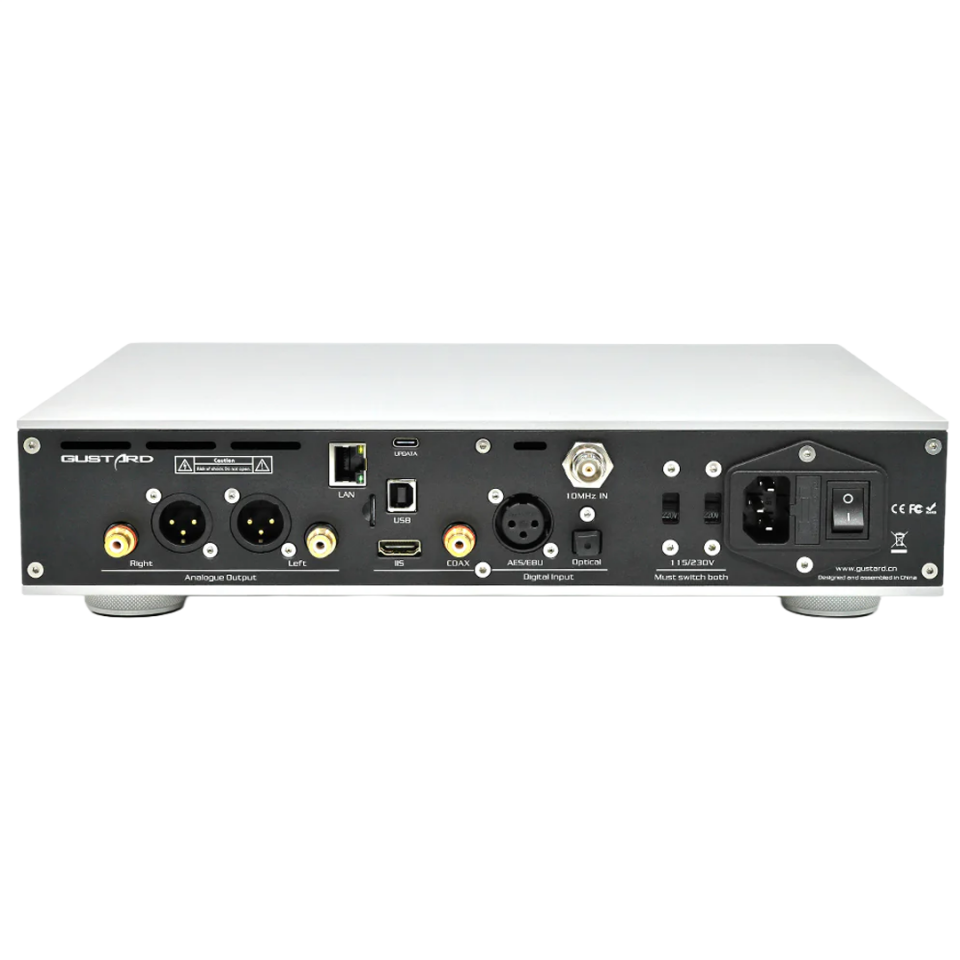 X26III Black