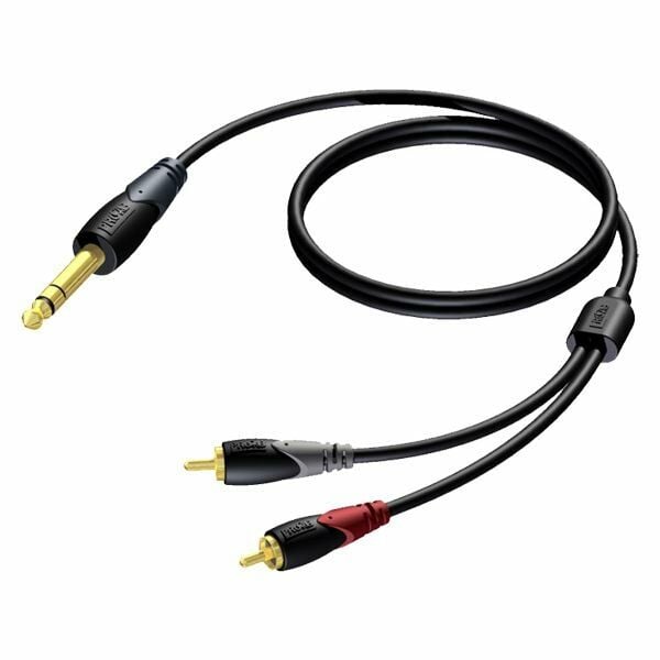 CLA719 - 2 mt