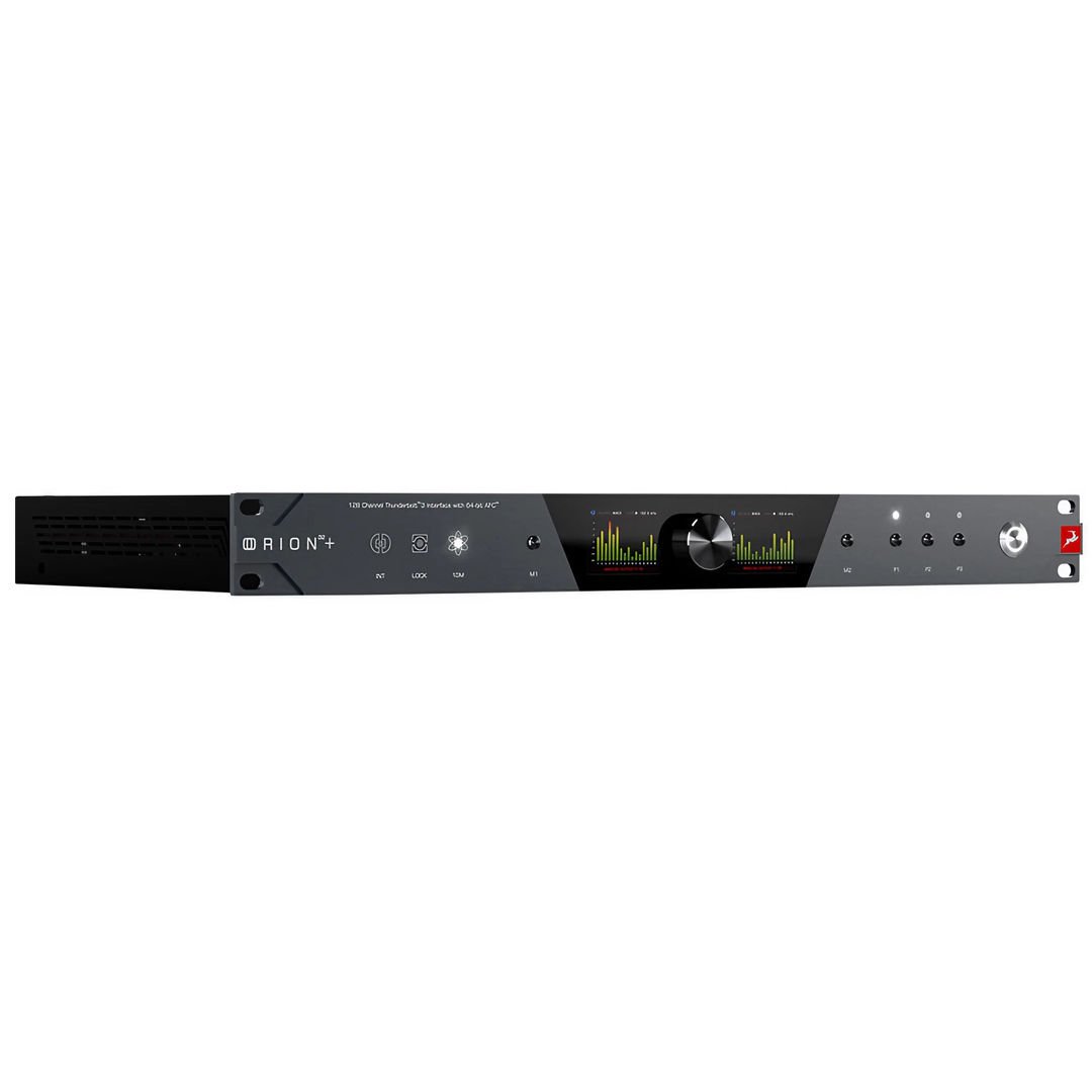 APR-2D FFP 3-18x50 Titan Optics Element ORION　DNX29-3BP Tüfek (MOA) Dürbünü テレビ