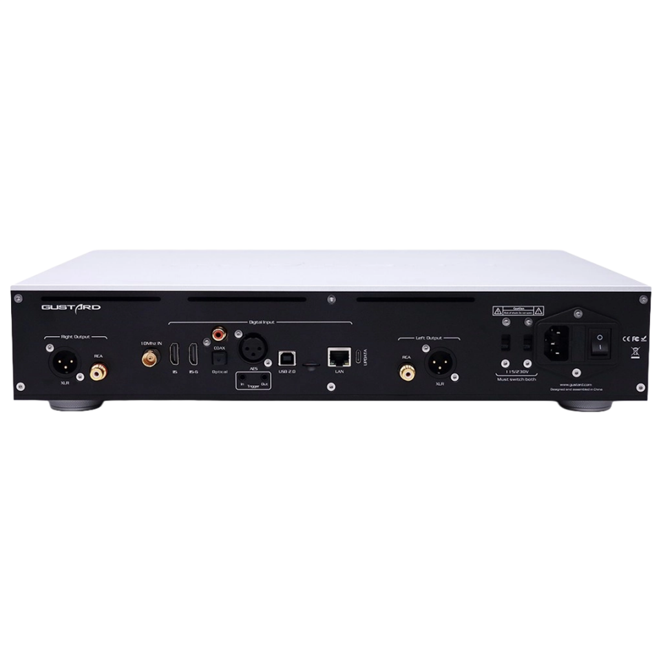 X30 Black