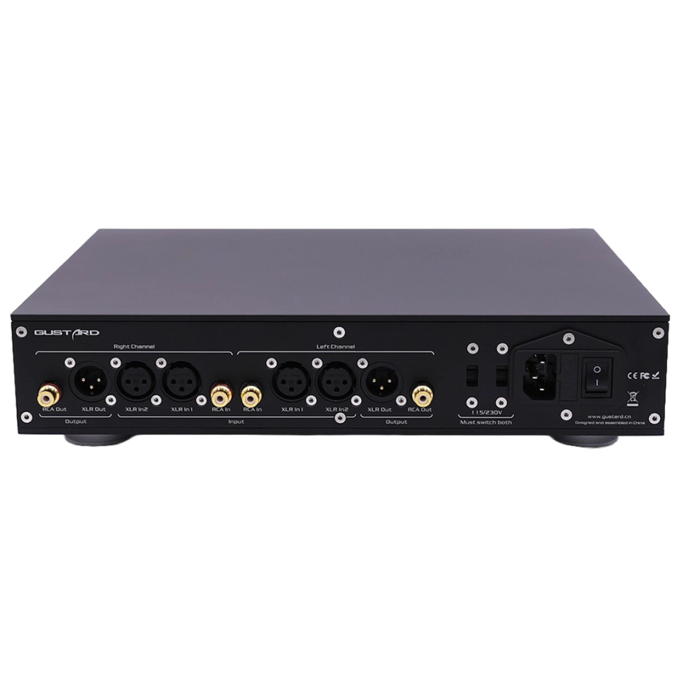 H26 Black