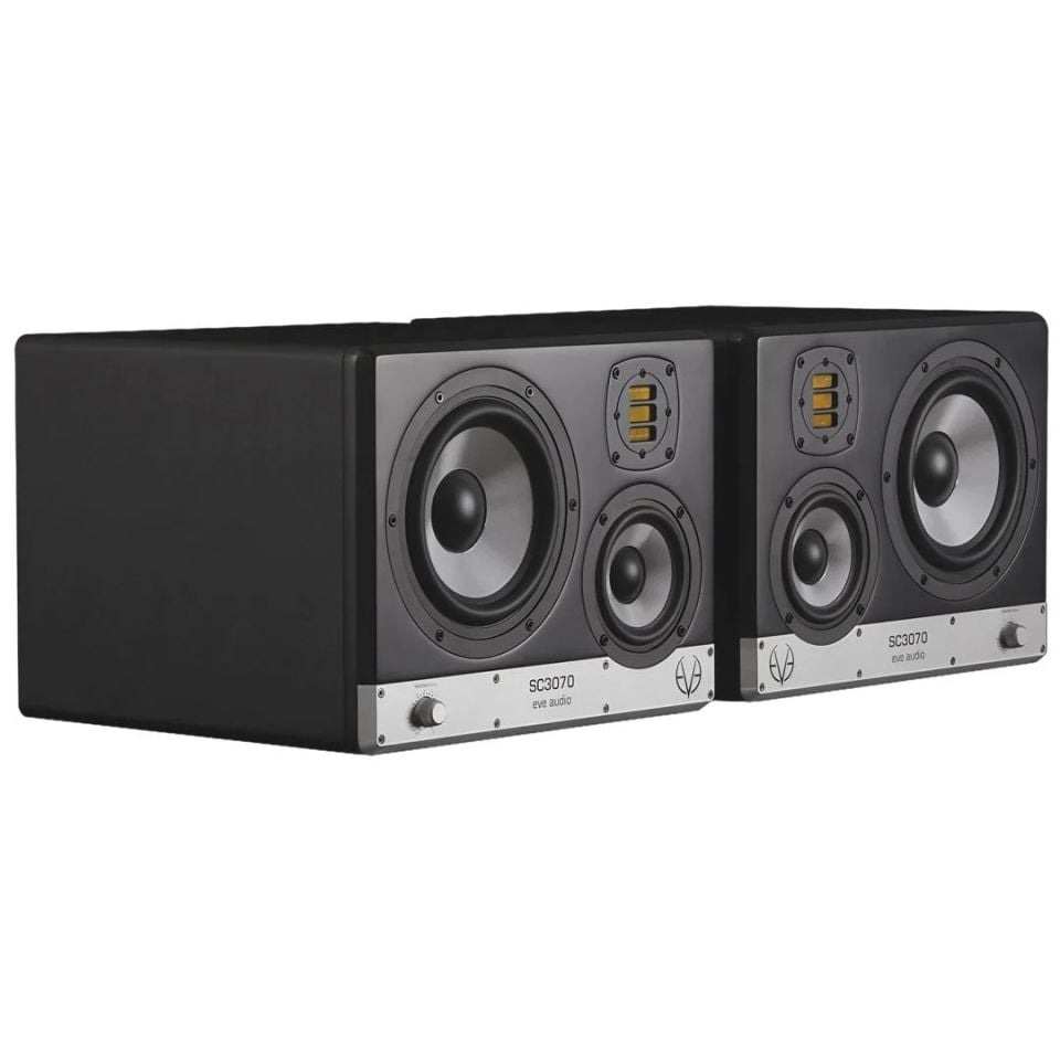 SC3070 (Tek)