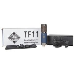 MXL 770 Complete Bundle | Vokal, Enstrüman, Youtuber, Instagram