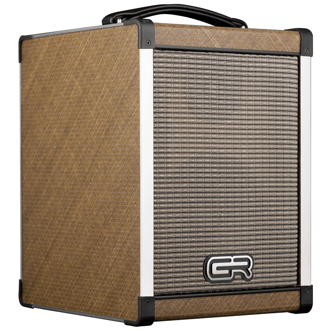 NF Acoustic 6