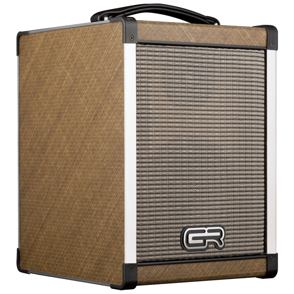 NF Acoustic 6