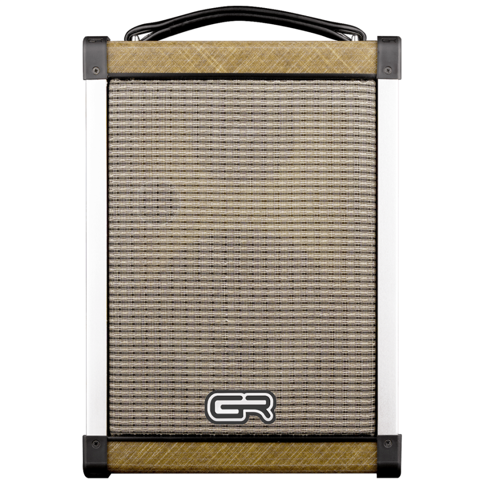 NF Acoustic 6