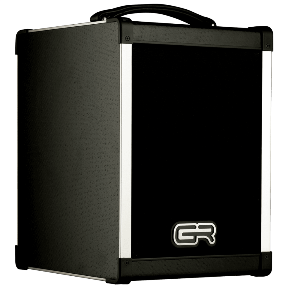 BF Acoustic 6