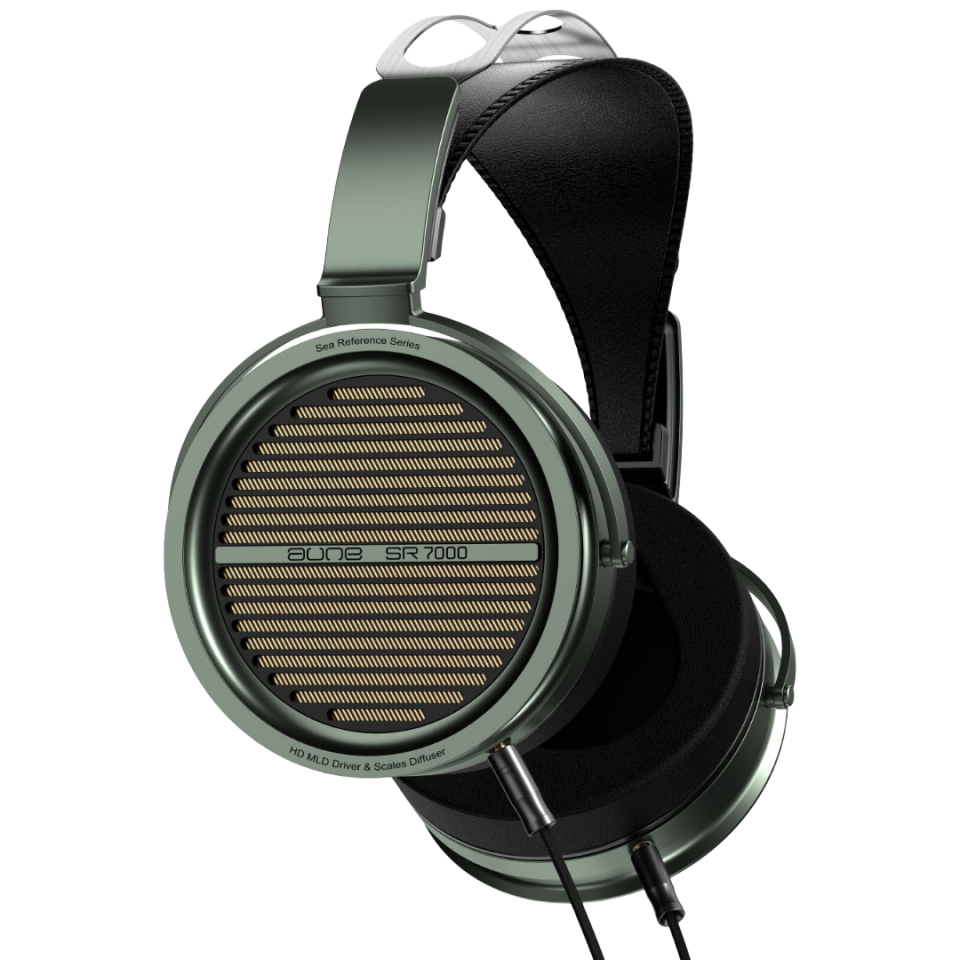 SR7000