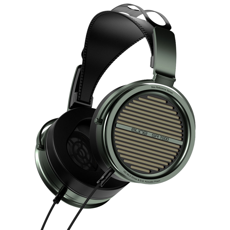 SR7000
