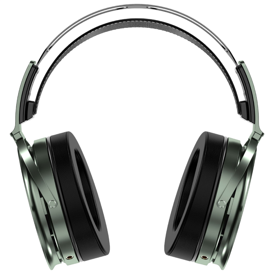 SR7000