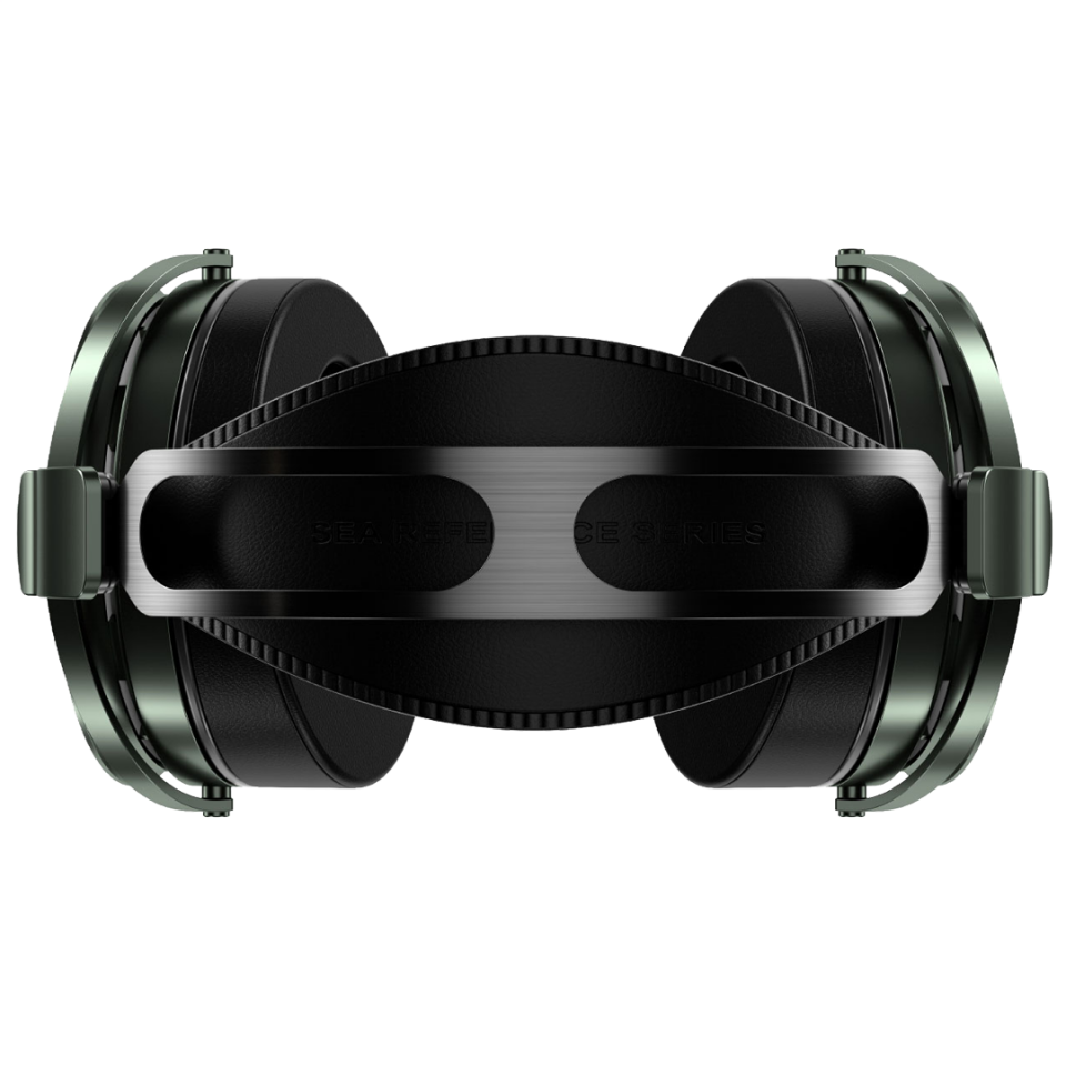 SR7000