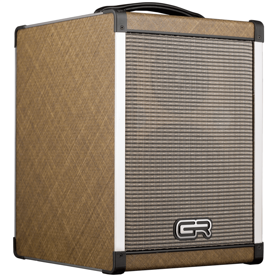 NF Acoustic 8