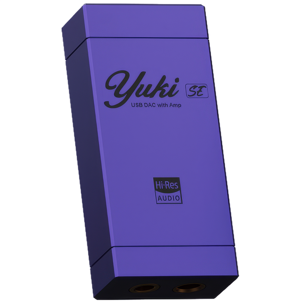 Yuki SE