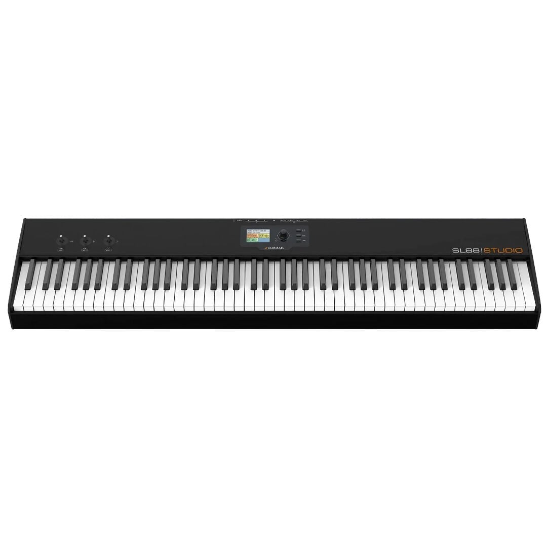 SL88 Studio (B-Stok)