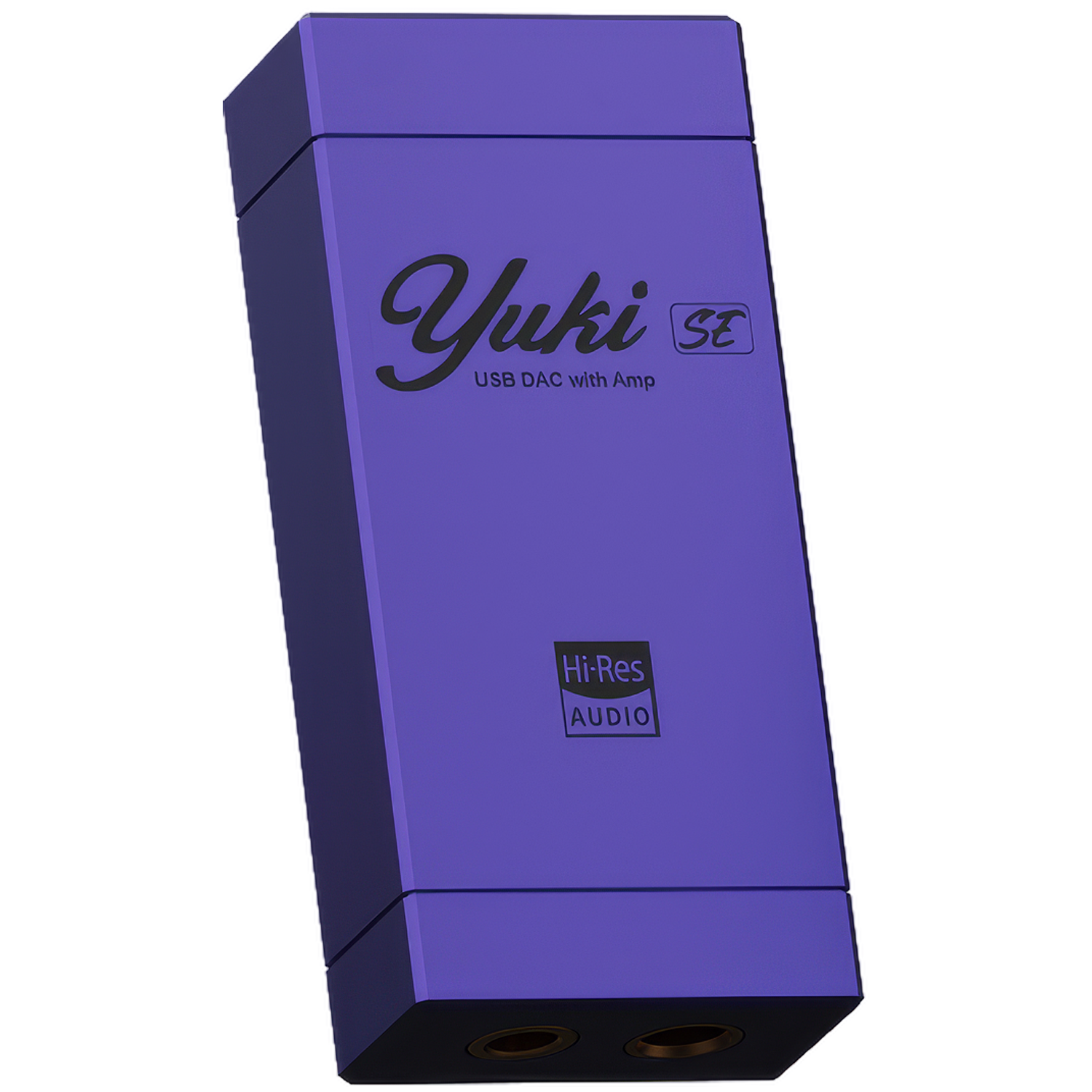 Yuki SE