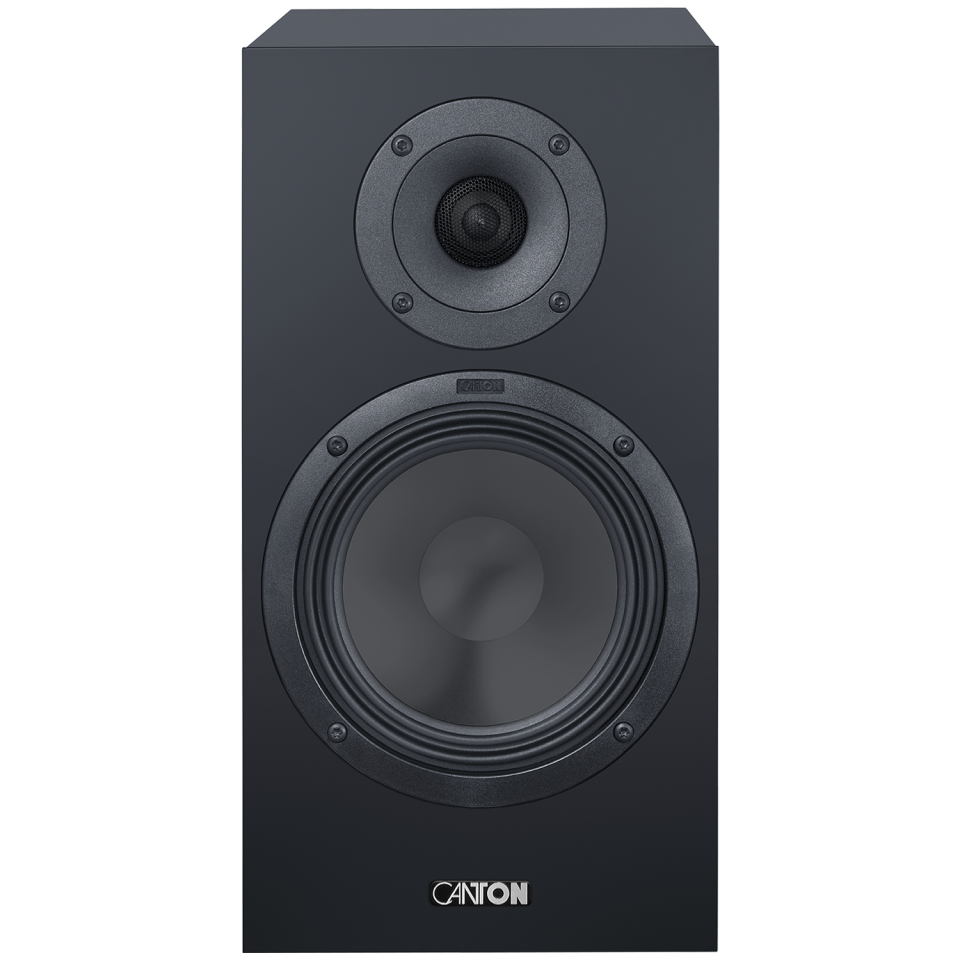 GLE 30 S2 Black | Çift