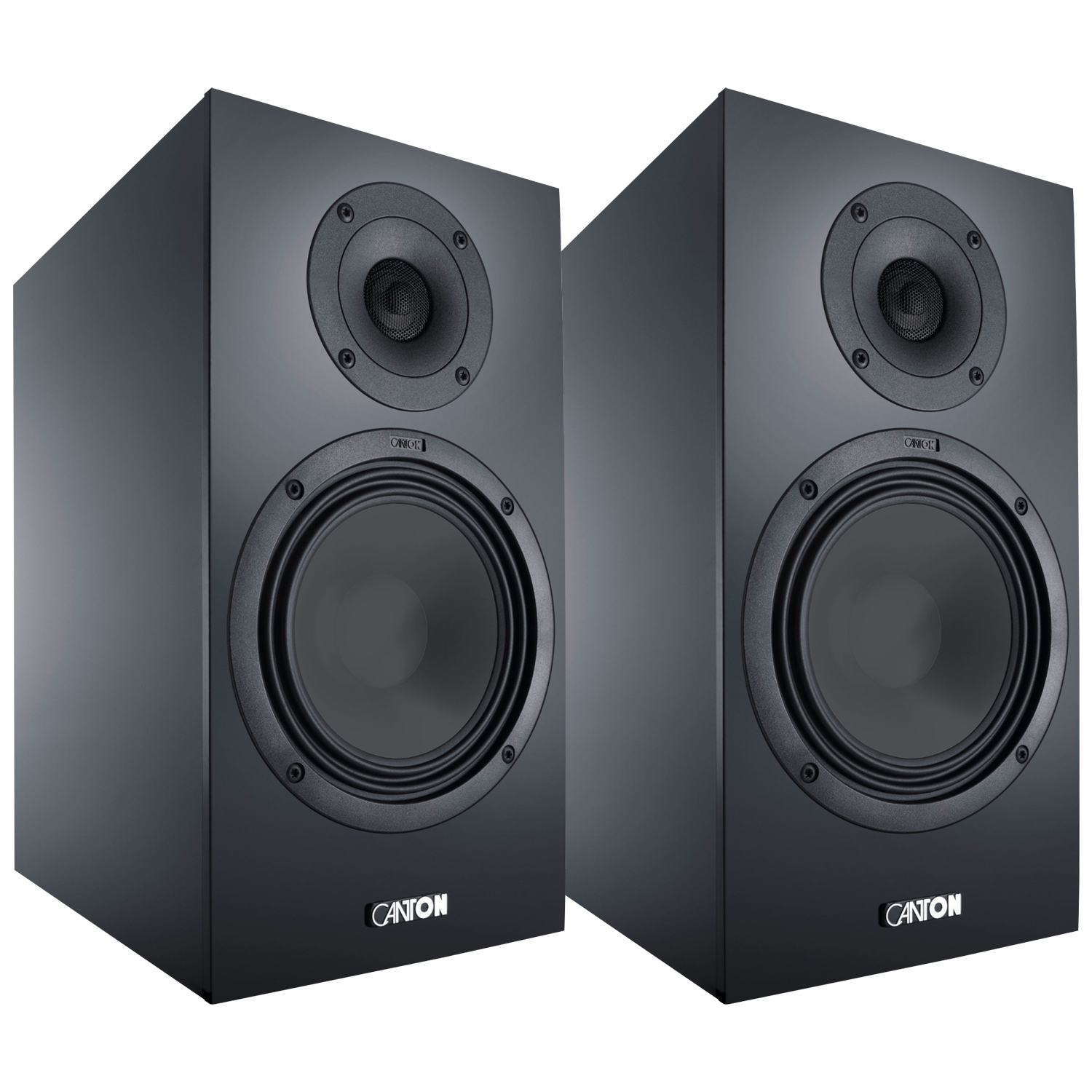 GLE 30 S2 Black | Çift