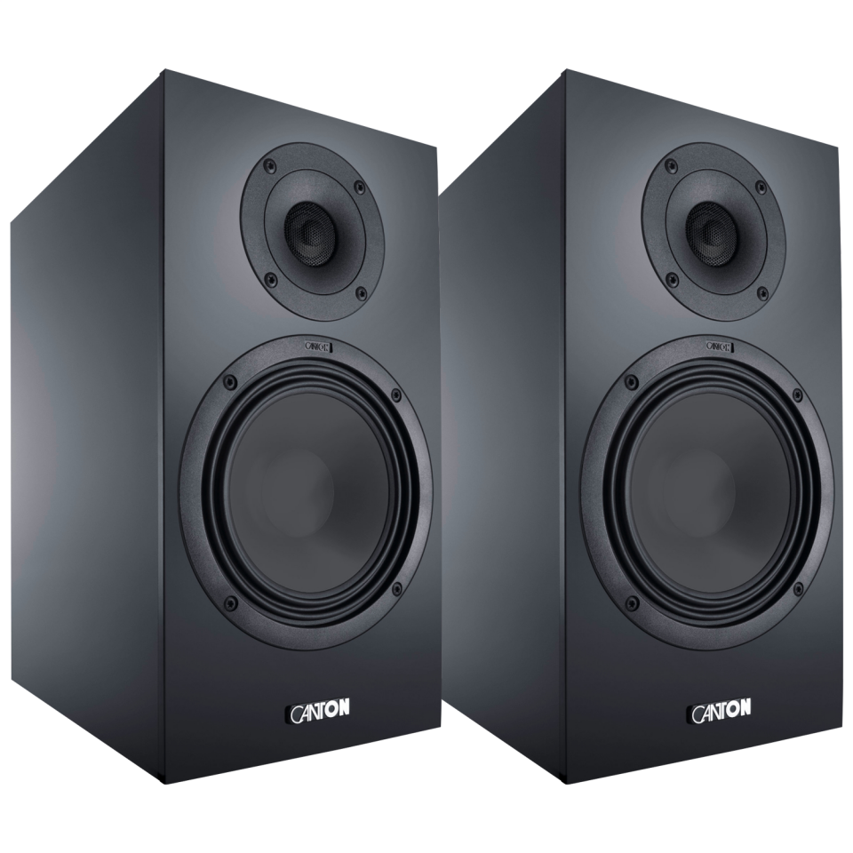 GLE 30 S2 Black | Çift