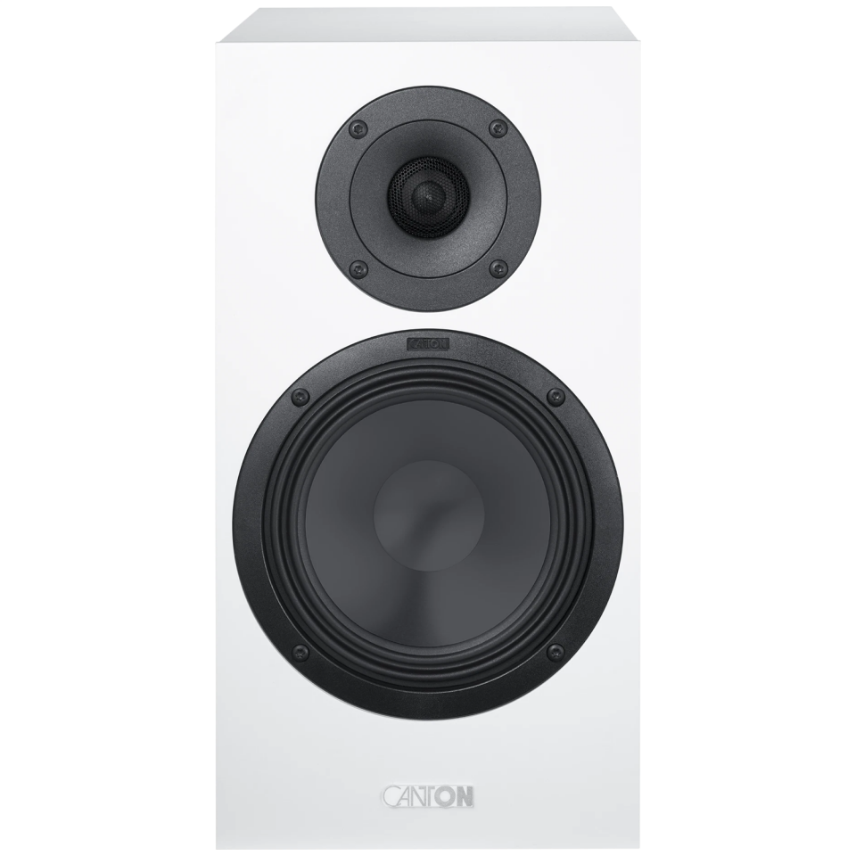 GLE 30 S2 White | Çift