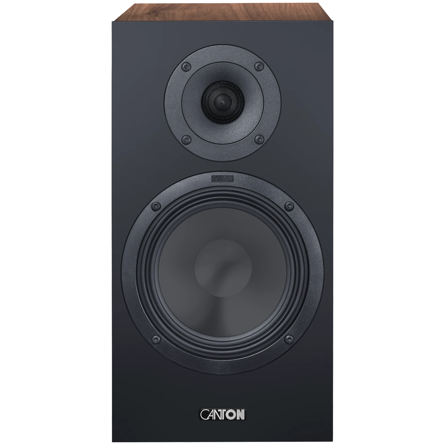 GLE 30 S2 Walnut | Çift