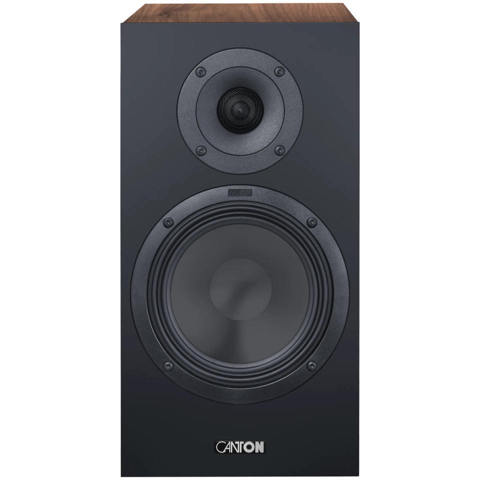 GLE 30 S2 Walnut | Çift