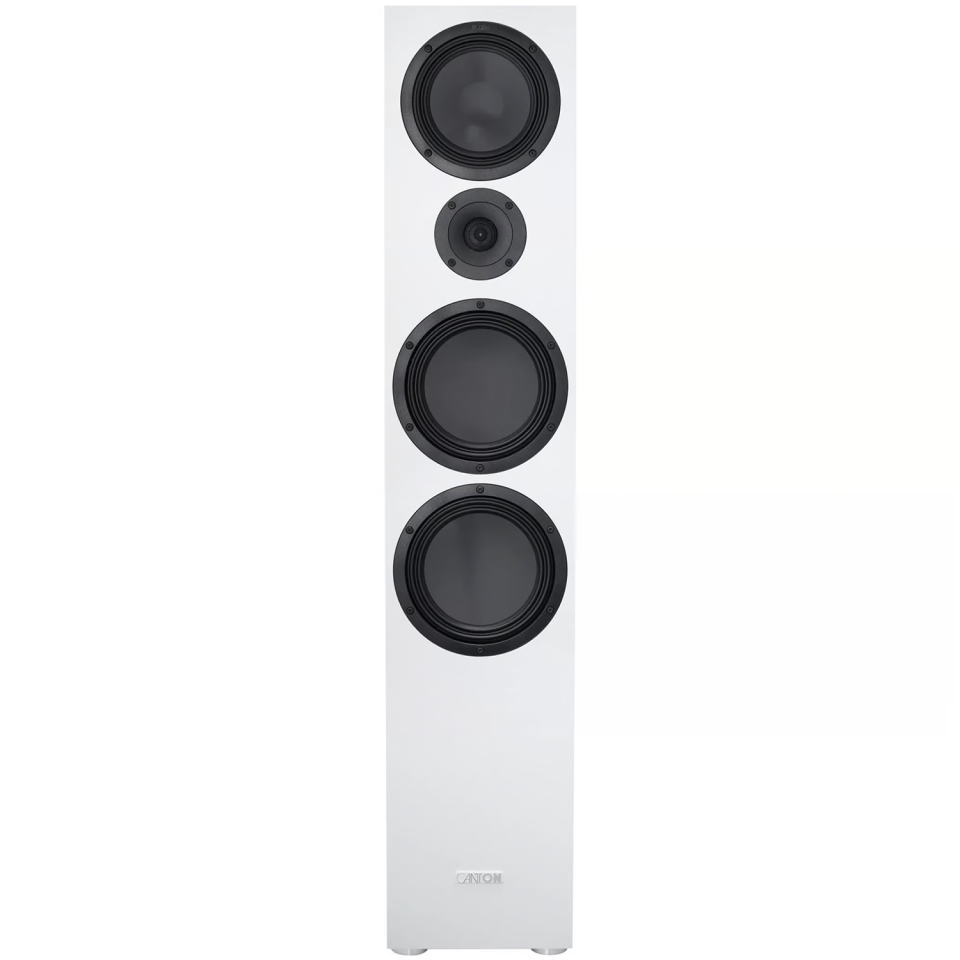 GLE 90 S2 White | Tek