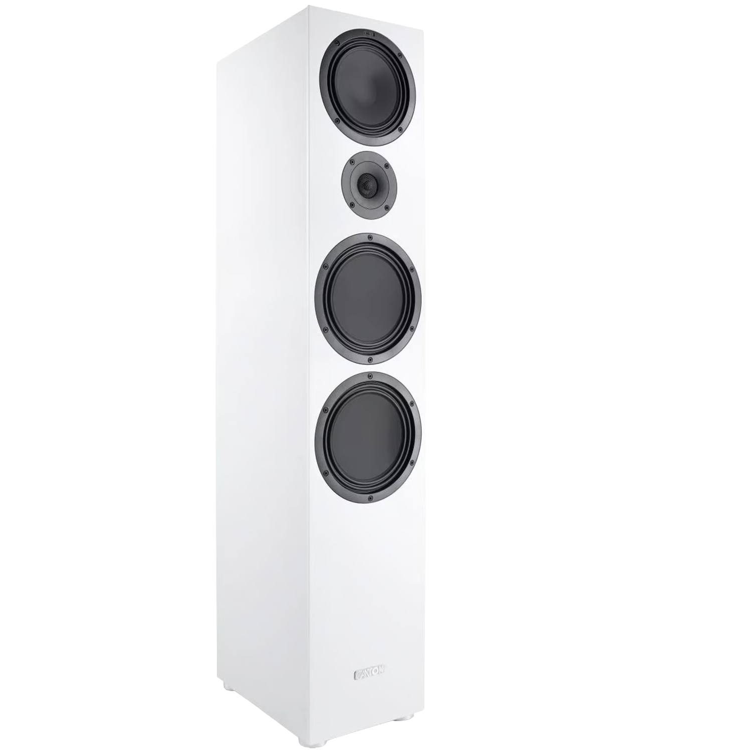 GLE 90 S2 White | Tek