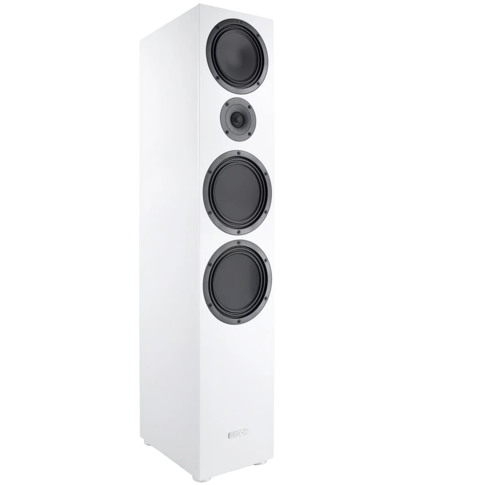 GLE 90 S2 White | Tek
