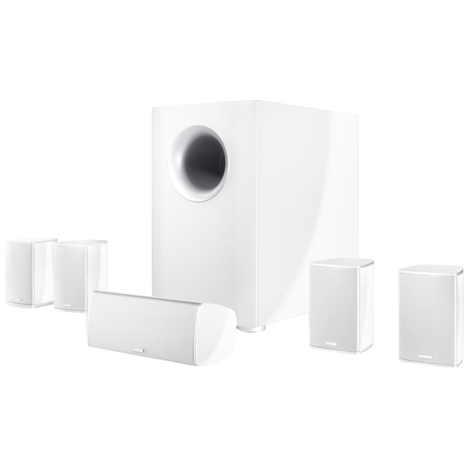 Movie 135 White
