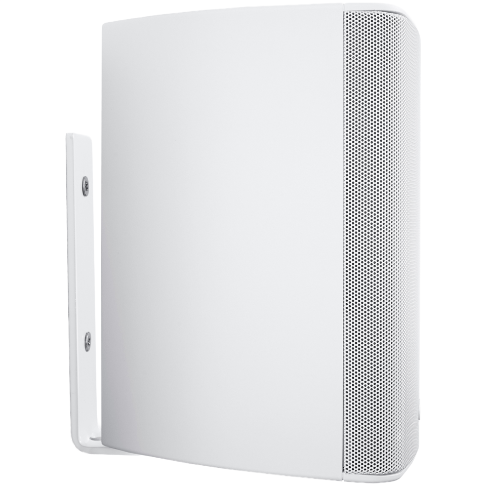 Movie 135 White