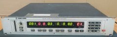 KLARK TEKNIK DN 780