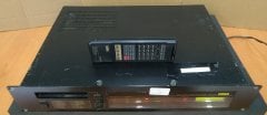 KORG DRV-3000