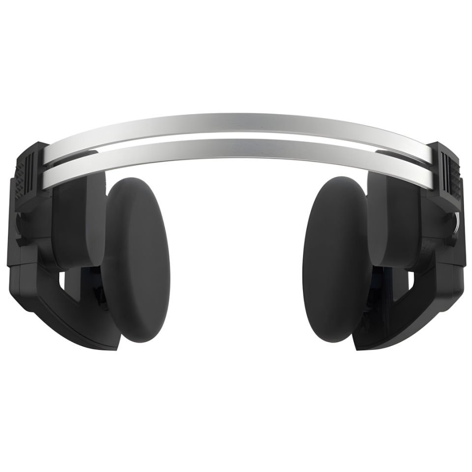 Koss Porta Pro Wireless 2.0 | 40 Yıllık Efsane Kablosuz / Wireless