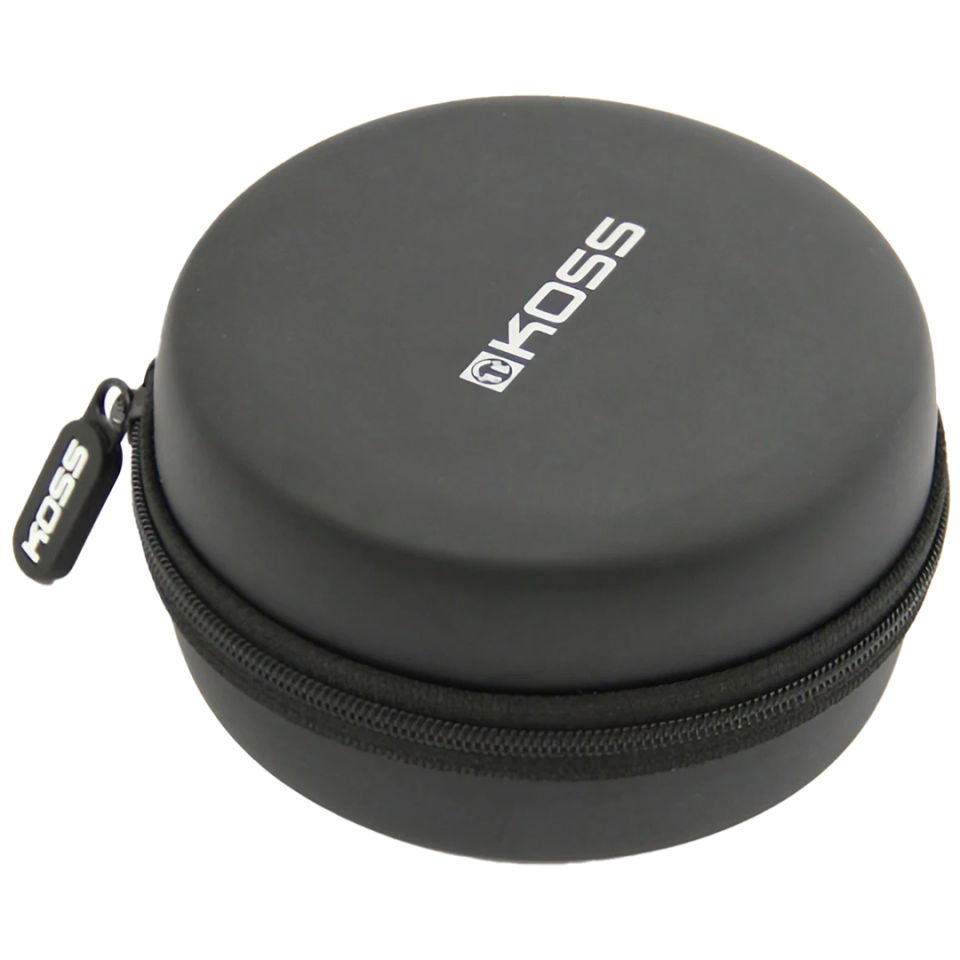 Koss Porta Pro Wireless 2.0 | 40 Yıllık Efsane Kablosuz / Wireless
