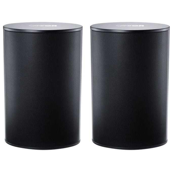 Puro 30 Black | Çift