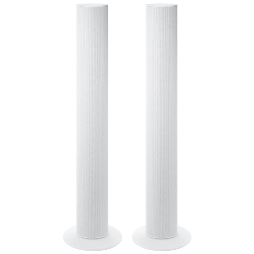 Puro 90 White | Çift