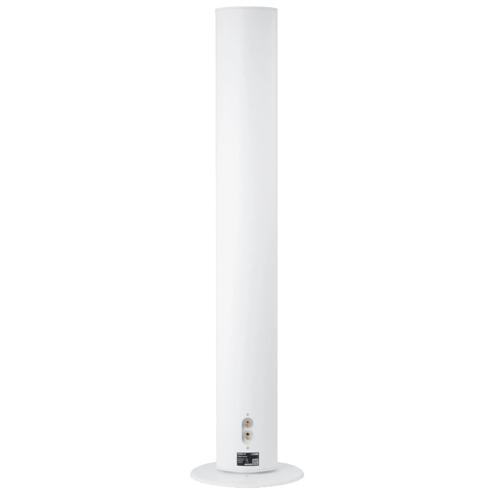 Puro 90 White | Çift